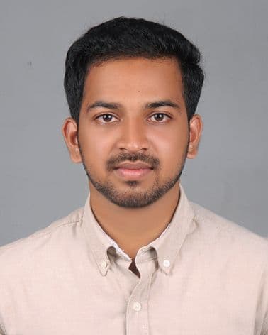 kunal