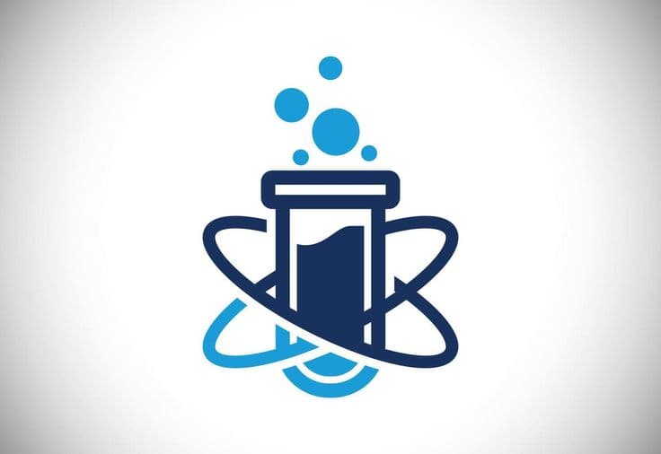 Scientific Moisture Testing