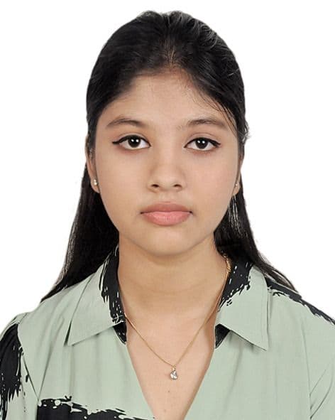 priya pandey
