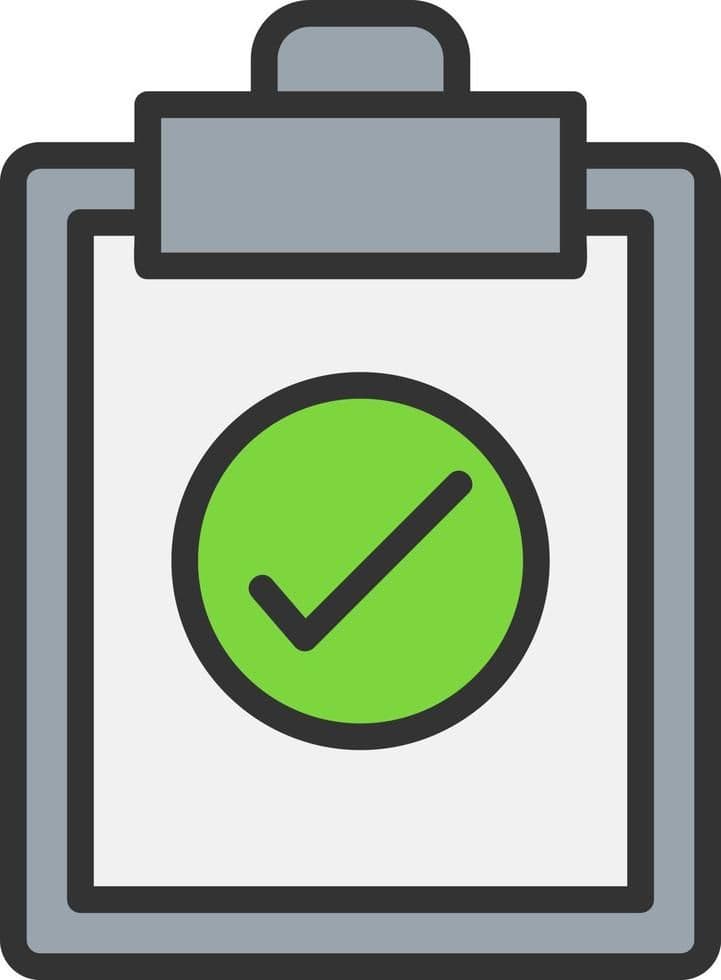 Written Long-term Warranty