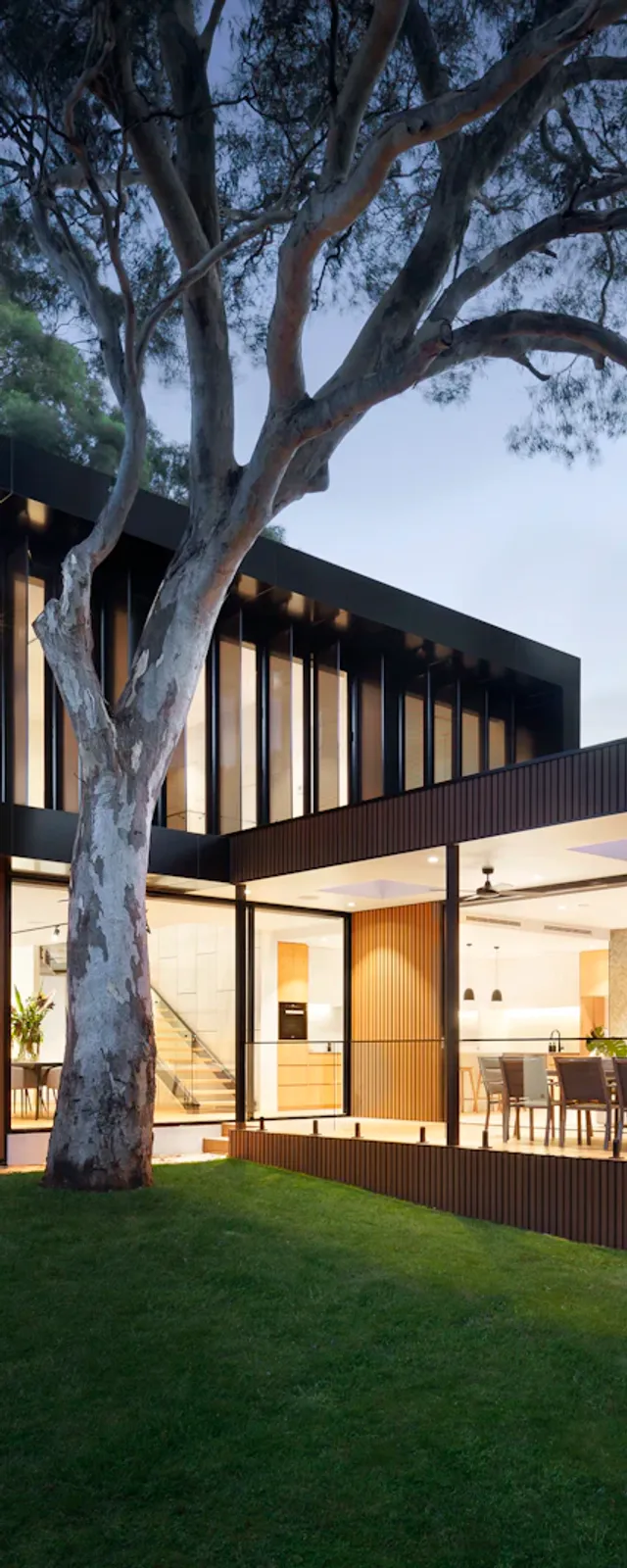 Premium Home Design