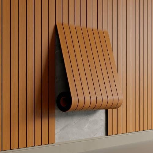 Roll & Sheet PVC Flooring