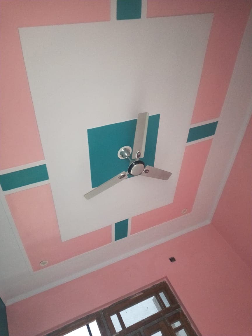 Waterproofing